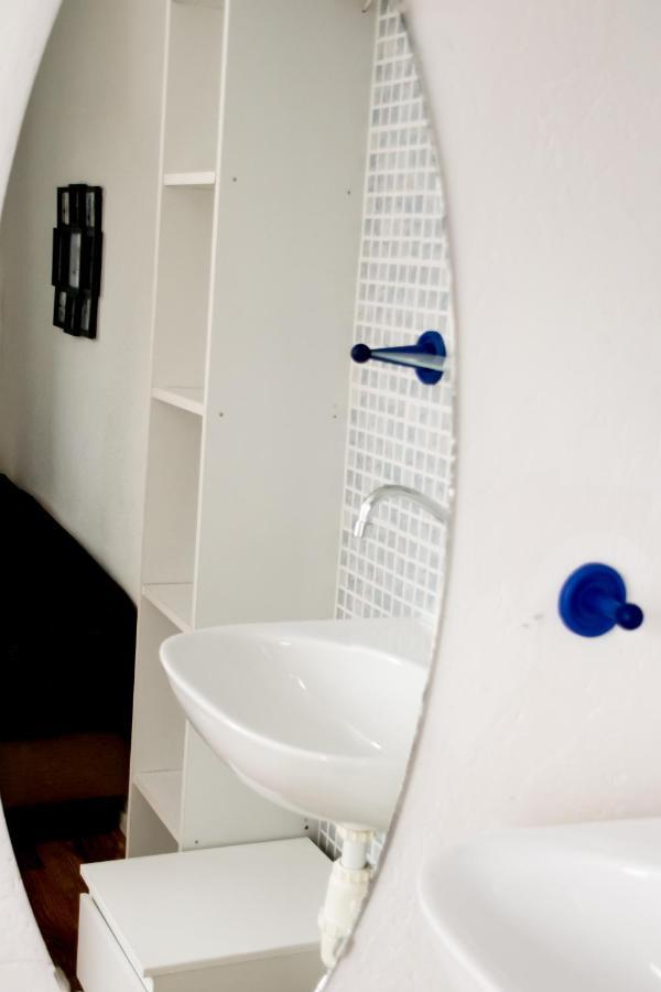 Appartement Lefferts Zandvoort Zewnętrze zdjęcie