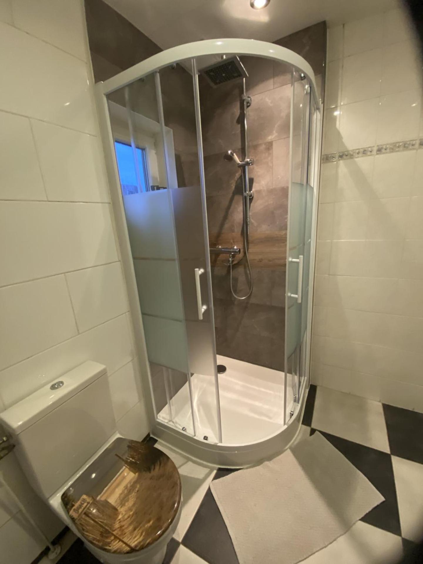 Appartement Lefferts Zandvoort Zewnętrze zdjęcie